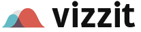 vizzit logo